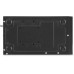 ПК IRU 310SC MT i5 10400 (2.9) 16Gb SSD256Gb UHDG 630 Windows 11 Professional GbitEth 200W черный (1969059)