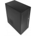ПК IRU 310SC MT i5 10400 (2.9) 16Gb SSD256Gb UHDG 630 Windows 11 Professional GbitEth 200W черный (1969059)