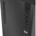 ПК IRU 310SC MT i5 10400 (2.9) 16Gb SSD256Gb UHDG 630 Windows 11 Professional GbitEth 200W черный (1969059)