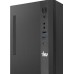 ПК IRU 310SC MT i5 10400 (2.9) 16Gb SSD256Gb UHDG 630 Windows 11 Professional GbitEth 200W черный (1969059)
