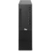 ПК IRU 310SC SFF i5 10400 (2.9) 8Gb SSD256Gb UHDG 630 Windows 11 Professional GbitEth 200W черный (1969061)