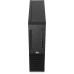 ПК IRU 310SC SFF i5 10400 (2.9) 8Gb SSD256Gb UHDG 630 Windows 11 Professional GbitEth 200W черный (1969061)