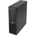 ПК IRU 310SC SFF i5 10400 (2.9) 8Gb SSD256Gb UHDG 630 Windows 11 Professional GbitEth 200W черный (1969061)