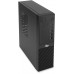 ПК IRU 310SC SFF i5 10400 (2.9) 8Gb SSD256Gb UHDG 630 Windows 11 Professional GbitEth 200W черный (1969061)