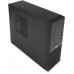 ПК IRU 310SC SFF i5 10400 (2.9) 8Gb SSD256Gb UHDG 630 Windows 11 Professional GbitEth 200W черный (1969061)