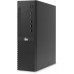 ПК IRU 310SC SFF i5 10400 (2.9) 8Gb SSD256Gb UHDG 630 Windows 11 Professional GbitEth 200W черный (1969061)
