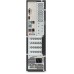 ПК IRU 310SC SFF i5 10400 (2.9) 8Gb SSD256Gb UHDG 630 Windows 11 Professional GbitEth 200W черный (1969061)