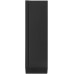 ПК IRU 310SC SFF i5 10400 (2.9) 8Gb SSD256Gb UHDG 630 Windows 11 Professional GbitEth 200W черный (1969061)