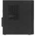 ПК IRU 310SC SFF i5 10400 (2.9) 8Gb SSD256Gb UHDG 630 Windows 11 Professional GbitEth 200W черный (1969061)