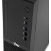 ПК IRU 310SC SFF i5 10400 (2.9) 8Gb SSD256Gb UHDG 630 Windows 11 Professional GbitEth 200W черный (1969061)
