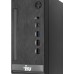ПК IRU 310SC SFF i5 10400 (2.9) 8Gb SSD256Gb UHDG 630 Windows 11 Professional GbitEth 200W черный (1969061)