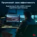 ПК IRU 310SC SFF i5 12400 (2.5) 16Gb SSD512Gb UHDG 730 Windows 11 Professional GbitEth 200W черный (1969071)