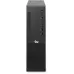 ПК IRU 310SC SFF i5 12400 (2.5) 16Gb SSD512Gb UHDG 730 Windows 11 Professional GbitEth 200W черный (1969071)