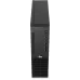 ПК IRU 310SC SFF i5 12400 (2.5) 16Gb SSD512Gb UHDG 730 Windows 11 Professional GbitEth 200W черный (1969071)