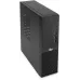 ПК IRU 310SC SFF i5 12400 (2.5) 16Gb SSD512Gb UHDG 730 Windows 11 Professional GbitEth 200W черный (1969071)