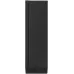 ПК IRU 310SC SFF i5 12400 (2.5) 16Gb SSD512Gb UHDG 730 Windows 11 Professional GbitEth 200W черный (1969071)