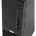 ПК IRU 310SC SFF i5 12400 (2.5) 16Gb SSD512Gb UHDG 730 Windows 11 Professional GbitEth 200W черный (1969071)
