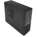 ПК IRU 310SC SFF i5 12400 (2.5) 16Gb SSD512Gb UHDG 730 Windows 11 Professional GbitEth 200W черный (1969071)