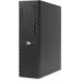 ПК IRU 310SC SFF i5 12400 (2.5) 16Gb SSD512Gb UHDG 730 Windows 11 Professional GbitEth 200W черный (1969071)