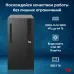 ПК IRU 310SC MT i7 12700 (2.1) 16Gb SSD1Tb UHDG 770 Windows 11 Professional GbitEth 200W черный (1969074)