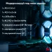ПК IRU 310SC MT i7 12700 (2.1) 16Gb SSD1Tb UHDG 770 Windows 11 Professional GbitEth 200W черный (1969074)