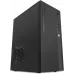 ПК IRU 310SC MT i7 12700 (2.1) 16Gb SSD1Tb UHDG 770 Windows 11 Professional GbitEth 200W черный (1969074)