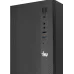 ПК IRU 310SC MT i7 12700 (2.1) 16Gb SSD1Tb UHDG 770 Windows 11 Professional GbitEth 200W черный (1969074)