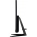 Моноблок Acer Aspire C24-1800 23.8" Full HD i5 1335U (1.3) 8Gb SSD512Gb UHDG noOS GbitEth WiFi BT 65W клавиатура мышь Cam черный 1920x1080