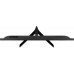 Моноблок Acer Aspire C24-1800 23.8" Full HD i5 1335U (1.3) 8Gb SSD512Gb UHDG noOS GbitEth WiFi BT 65W клавиатура мышь Cam черный 1920x1080
