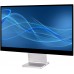 Моноблок Hiper ExpertCenter ED27 27" UHD i5 1240P (1.7) 16Gb SSD512Gb Iris Xe CR noOS GbitEth WiFi BT 100W клавиатура мышь Cam серый 3840x2160