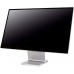 Моноблок Hiper ExpertCenter ED27 27" UHD i5 1240P (1.7) 16Gb SSD512Gb Iris Xe CR noOS GbitEth WiFi BT 100W клавиатура мышь Cam серый 3840x2160