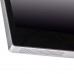 Моноблок Hiper ExpertCenter ED27 27" UHD i5 1240P (1.7) 16Gb SSD512Gb Iris Xe CR noOS GbitEth WiFi BT 100W клавиатура мышь Cam серый 3840x2160