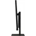 Моноблок Osio BaseLine B240i-001b 23.8" Full HD i3 1115G4 (3) 8Gb SSD256Gb UHDG noOS GbitEth WiFi BT 84W Cam черный 1920x1080 (RUS)