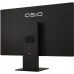 Моноблок Osio BaseLine B240i-001b 23.8" Full HD i3 1115G4 (3) 8Gb SSD256Gb UHDG noOS GbitEth WiFi BT 84W Cam черный 1920x1080 (RUS)