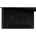 Моноблок Osio BaseLine B240i-001b 23.8" Full HD i3 1115G4 (3) 8Gb SSD256Gb UHDG noOS GbitEth WiFi BT 84W Cam черный 1920x1080 (RUS)