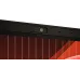 Моноблок Osio BaseLine B240i-001b 23.8" Full HD i3 1115G4 (3) 8Gb SSD256Gb UHDG noOS GbitEth WiFi BT 84W Cam черный 1920x1080 (RUS)