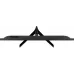 Моноблок Acer Aspire C27-1800 27" Full HD i3 1315U (1.2) 8Gb SSD512Gb UHDG CR Windows 11 Home GbitEth WiFi BT 65W клавиатура мышь Cam черный 1920x1080