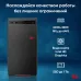 ПК IRU Home 310H6SE MT i5 13400 (2.5) 16Gb SSD512Gb UHDG 730 Free DOS GbitEth 400W черный (2032028)