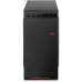 ПК IRU Home 310H6SE MT i5 13400 (2.5) 16Gb SSD512Gb UHDG 730 Free DOS GbitEth 400W черный (2032028)