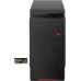 ПК IRU Home 310H6SE MT i5 13400 (2.5) 16Gb SSD512Gb UHDG 730 Free DOS GbitEth 400W черный (2032028)