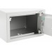 Сейф мебельный Aiko T 17 EL 171x260x230мм электронный (S10399250414)