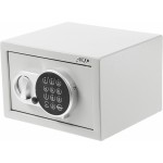 Сейф мебельный Aiko T 17 EL 171x260x230мм электронный (S10399250414) Сейф мебельный Aiko T 17 EL 171x260x230мм электронный (S10399250414)