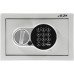 Сейф мебельный Aiko T 17 EL 171x260x230мм электронный (S10399250414)