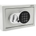 Сейф мебельный Aiko T 17 EL 171x260x230мм электронный (S10399250414)