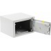 Сейф мебельный Aiko T 17 EL 171x260x230мм электронный (S10399250414)