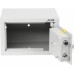 Сейф мебельный Aiko T 17 EL 171x260x230мм электронный (S10399250414)
