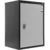 Шкаф бухгалтерский Aiko SL 65T 630x460x340мм ключевой трейзер (S10799060502)
