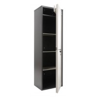 Шкаф бухгалтерский Aiko SL 150T 1490x460x340мм ключевой трейзер (S10799150502) Шкаф бухгалтерский Aiko SL 150T 1490x460x340мм ключевой трейзер (S10799150502)
