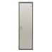 Шкаф бухгалтерский Aiko SL 150T 1490x460x340мм ключевой трейзер (S10799150502)