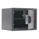 Сейф оружейный Aiko TT 23.EL 230x300x250мм электронный трейзер (S11299112414)